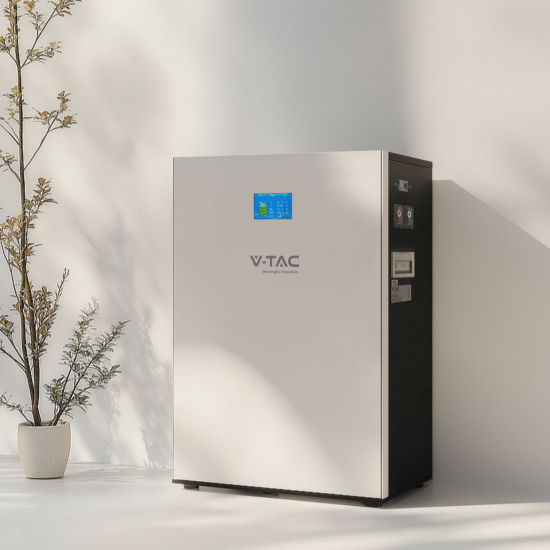 Автономні акумулятори Черкаси