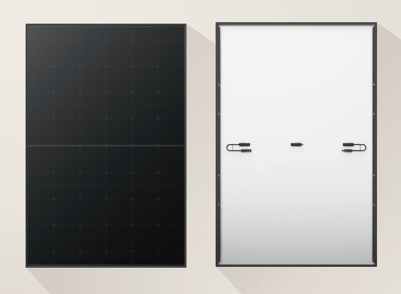 сонячні панелі Черкаси